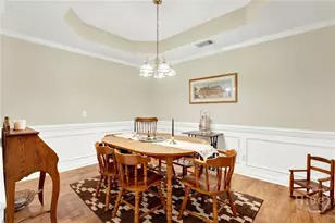 214 Belle Grove Cir, Richmond Hill, GA 31324 - Photo 9