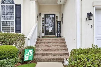 214 Belle Grove Circle, Richmond Hill, GA 31324 - Photo 3
