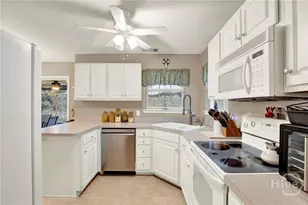 214 Belle Grove Cir, Richmond Hill, GA 31324 - Photo 17