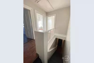 516 W 38th Street, Savannah, GA 31415 - Photo 3