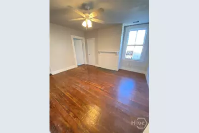 516 W 38th Street, Savannah, GA 31415 - Photo 5