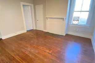 516 W 38th St, Savannah, GA 31415 - Photo 5