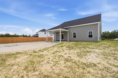 114 Little Ben Court, Guyton, GA 31312 - Photo 37