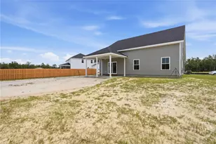 114 Little Ben Ct, Guyton, GA 31312 - Photo 37