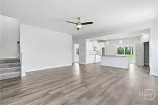 114 Little Ben Ct, Guyton, GA 31312 - Photo 7