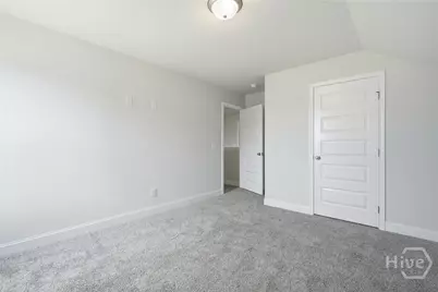 114 Little Ben Court, Guyton, GA 31312 - Photo 25