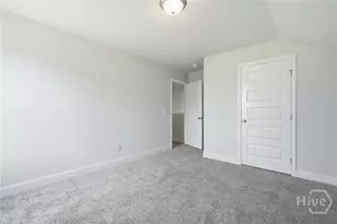 114 Little Ben Ct, Guyton, GA 31312 - Photo 25