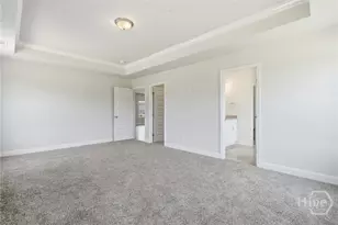114 Little Ben Ct, Guyton, GA 31312 - Photo 17