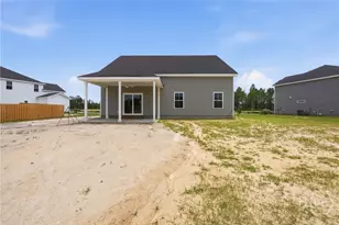 114 Little Ben Ct, Guyton, GA 31312 - Photo 35