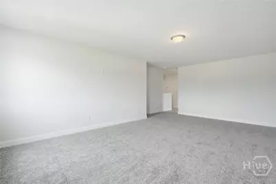 114 Little Ben Court, Guyton, GA 31312 - Photo 23