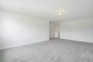 114 Little Ben Ct, Guyton, GA 31312 - Photo 23
