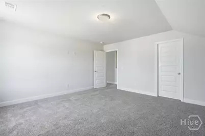 114 Little Ben Court, Guyton, GA 31312 - Photo 29