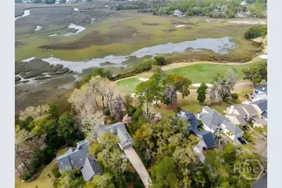 5 Bishopwood Court, Savannah, GA 31411 - Photo 33