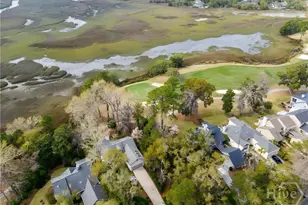 5 Bishopwood Ct, Savannah, GA 31411 - Photo 33