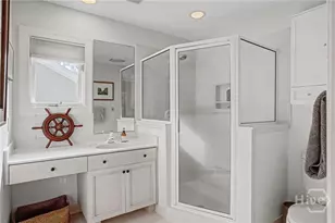 5 Bishopwood Ct, Savannah, GA 31411 - Photo 21