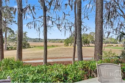 5 Bishopwood Court, Savannah, GA 31411 - Photo 31