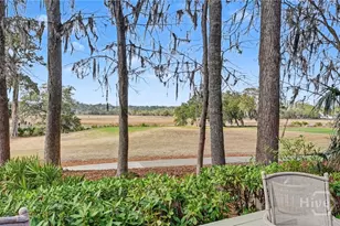 5 Bishopwood Ct, Savannah, GA 31411 - Photo 31