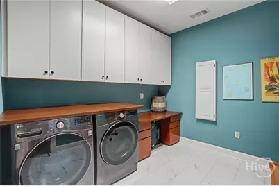 5 Bishopwood Court, Savannah, GA 31411 - Photo 17