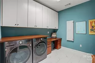 5 Bishopwood Ct, Savannah, GA 31411 - Photo 17