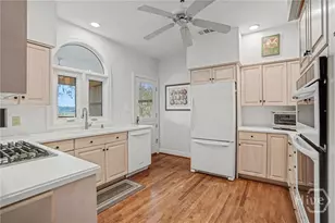 5 Bishopwood Ct, Savannah, GA 31411 - Photo 15