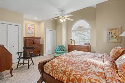 5 Bishopwood Court, Savannah, GA 31411 - Photo 27