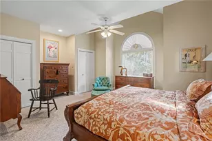 5 Bishopwood Ct, Savannah, GA 31411 - Photo 27