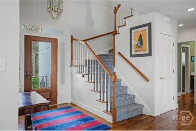5 Bishopwood Court, Savannah, GA 31411 - Photo 3