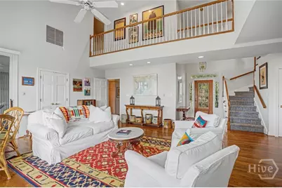 5 Bishopwood Court, Savannah, GA 31411 - Photo 7