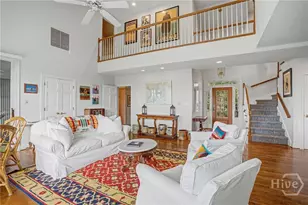 5 Bishopwood Ct, Savannah, GA 31411 - Photo 7