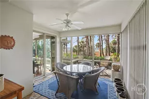5 Bishopwood Ct, Savannah, GA 31411 - Photo 29