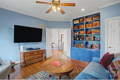5 Bishopwood Court, Savannah, GA 31411 - Photo 11