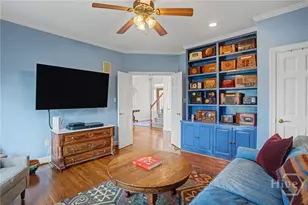 5 Bishopwood Ct, Savannah, GA 31411 - Photo 11