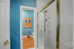 5 Bishopwood Ct, Savannah, GA 31411 - Photo 25