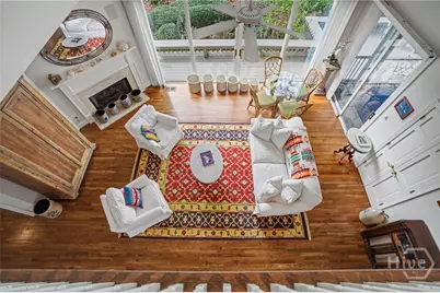 5 Bishopwood Court, Savannah, GA 31411 - Photo 9