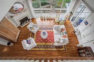 5 Bishopwood Ct, Savannah, GA 31411 - Photo 9