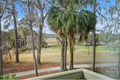 5 Bishopwood Court, Savannah, GA 31411 - Photo 23