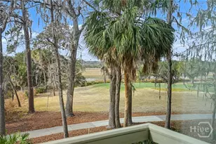 5 Bishopwood Ct, Savannah, GA 31411 - Photo 23