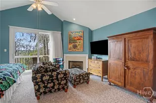 5 Bishopwood Ct, Savannah, GA 31411 - Photo 19
