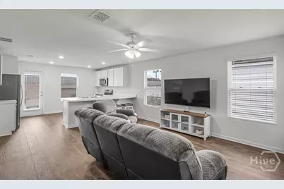24 Arrow Head Way, Port Wentworth, GA 31407 - Photo 15