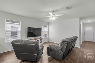 24 Arrowhead Wy, Port Wentworth, GA 31407 - Photo 17