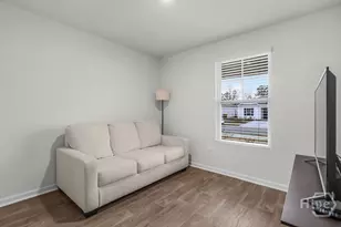 24 Arrowhead Wy, Port Wentworth, GA 31407 - Photo 11