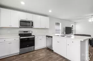 24 Arrowhead Wy, Port Wentworth, GA 31407 - Photo 19