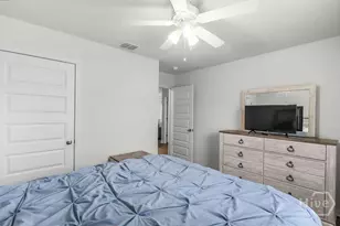 24 Arrowhead Wy, Port Wentworth, GA 31407 - Photo 9