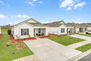 24 Arrowhead Wy, Port Wentworth, GA 31407 - Photo 3