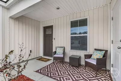 24 Arrow Head Way, Port Wentworth, GA 31407 - Photo 5