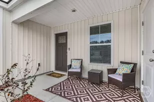24 Arrowhead Wy, Port Wentworth, GA 31407 - Photo 5