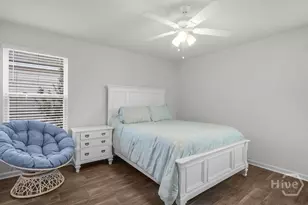 24 Arrowhead Wy, Port Wentworth, GA 31407 - Photo 23
