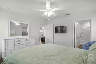 24 Arrowhead Wy, Port Wentworth, GA 31407 - Photo 25