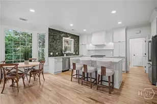 4 Planters Ln, Savannah, GA 31411 - Photo 13