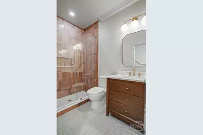 4 Planters Lane, Savannah, GA 31411 - Photo 39